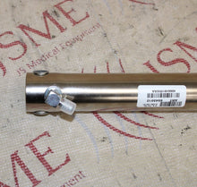 Load image into Gallery viewer, Hillrom P1900 Total Care Bed Hydraulic Articulation Deck Cylinder Assembly
