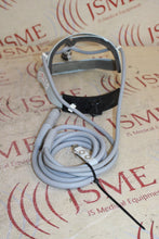 Cargar imagen en el visor de la galería, Luxtec Surgical headlight w/ Fiber Optic Cable
