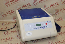 Load image into Gallery viewer, Biomerieux Previ Color Gram 29551 Automated Slide Stainer
