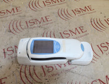 Load image into Gallery viewer, Roche CoaguChekXS Pro 05530199 + Handheld Base Unit 4803710
