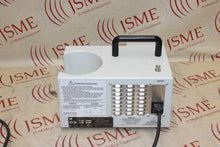 Load image into Gallery viewer, Allied Gomco 4005 Portable Aspirator Vacuum Suction Pump
