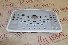 Cargar imagen en el visor de la galería, Mindray DC-40 Ultrasound Control Panel
