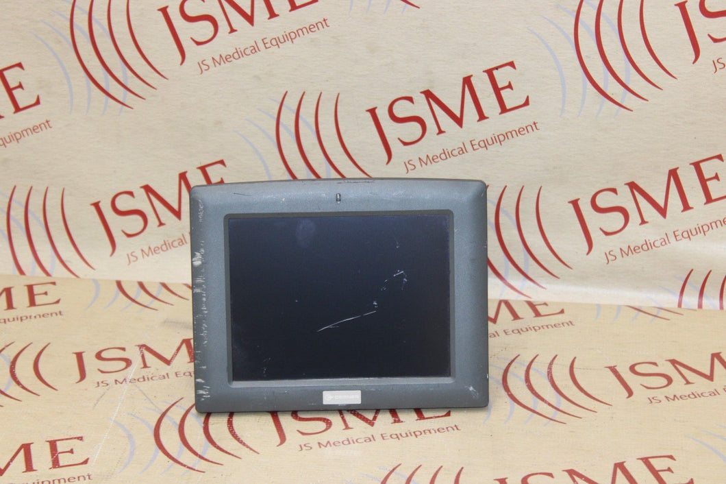 Cerner AFL-08AH-N270-CR 8.5