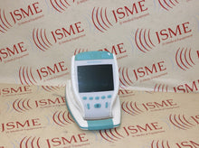 Load image into Gallery viewer, Verathon BladderScan BVI 9400
