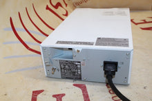 Load image into Gallery viewer, Sony Model UP-D25MD Digital Color Printer
