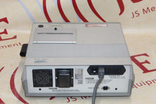 Load image into Gallery viewer, Sonomed A-Scan 1500
