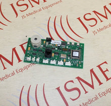 Load image into Gallery viewer, Hillrom Scale PCB 137558, Serv, w/PPM, w/Scale 7084407

