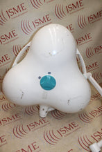 Cargar imagen en el visor de la galería, Dr. Mach Mach M3 /UL 3903013410 DF Surgical Light
