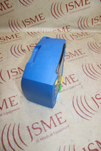 Cargar imagen en el visor de la galería, GE Dinamap Carescape Model V100 Masimo SpO2 V100-LBAC-AXAA-HX

