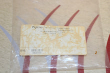 Load image into Gallery viewer, Smith &amp; Nephew Endoskopy Tyco 340-0024-01
