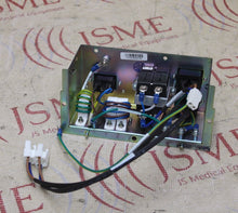 Cargar imagen en el visor de la galería, Mindray Electrical Connection Assembly for Resona 7 Ultrasound System
