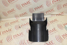 Load image into Gallery viewer, GE 2115996-3 Carbon Fiberaxial Head Holder
