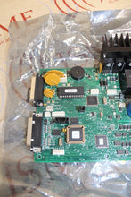 Load image into Gallery viewer, Hillrom 120V Totalcare Power Control Module 147342
