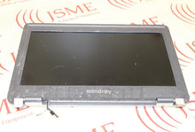 Load image into Gallery viewer, Mindray M9 Portable Ultrasound System Replacement Screen

