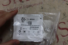 Cargar imagen en el visor de la galería, Mindray 040-001270-00/0611-10-45654 Type MOX2 Oxygen(O2)Sensor (EXP/21)
