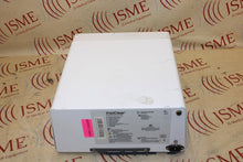 Cargar imagen en el visor de la galería, Buffalo Filter VisiClear VC120 Smoke Evacuator
