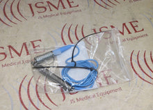 Cargar imagen en el visor de la galería, Alcon Infiniti Ozil 8065750469 Ophthalmology Handpiece
