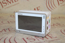 Cargar imagen en el visor de la galería, Mindray BeneView T1 Monitor (no battery)
