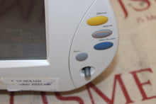 Load image into Gallery viewer, Philips IntelliVue MP50 Patient Monitor
