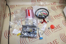 Load image into Gallery viewer, Becton Dickinson Facsvia 662386 With Accessories
