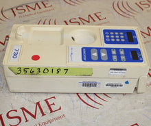 Cargar imagen en el visor de la galería, Mettler Electronics Sonicator 730 Ultrasonic Generator ME 730
