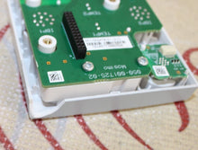 Load image into Gallery viewer, Mindray MPM Platinum Masimo Set Panel Front ASSY (chipped)
