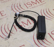 Cargar imagen en el visor de la galería, Nellcor N-85 Microstream Handheld Capnograph/Pulse Oximeter w/ Adapter &amp; Mount

