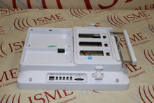Cargar imagen en el visor de la galería, Mindray TE7 Back Housing Assembly
