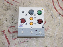 Load image into Gallery viewer, Mindray MPM Platinum Front Panel ASSY Nellcor Oximax
