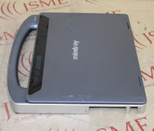 Cargar imagen en el visor de la galería, Mindray MX7 Portable Ultrasound Screen + Control Panel -SEE IMAGES
