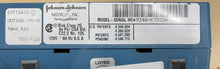 Load image into Gallery viewer, Johnson &amp; Johnson Dinamap XL 9340 Vital Signs Monitor Critikon Patient Unit
