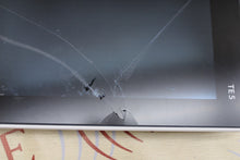 Cargar imagen en el visor de la galería, Mindray TE5 Replacement Screen (cracked)
