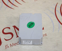 Cargar imagen en el visor de la galería, Mindray Artema AION Crystal Carbon Dioxide Analyzer 115-010077-00
