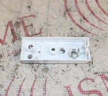 Cargar imagen en el visor de la galería, Mindray CO2 Microstream Module Front Panel ASSY
