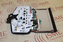 Load image into Gallery viewer, Mindray  Zonare ZS3 Ultrasound Keyboard Control Panel
