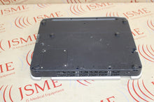 Load image into Gallery viewer, Mindray M9 Portable Ultrasound Base Main Unit (no screen) -AS IS
