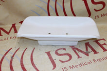 Load image into Gallery viewer, Tanita 1584 Baby Scale

