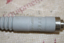 Cargar imagen en el visor de la galería, Luxtec Ultralite Plus Fiber Optic Cable Headlight System
