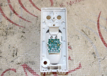 Load image into Gallery viewer, Mindray CO2 Module Front Panel (water trap release clip chipped)
