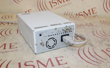 Load image into Gallery viewer, Sony UP-897MD Medical Video Graphic Printer -Missing door
