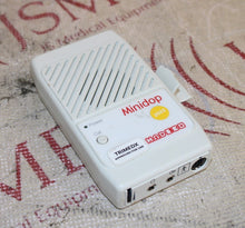 Cargar imagen en el visor de la galería, Koven Hadeco Systems ES-100VX Minidop
