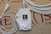 Load image into Gallery viewer, Edwards Lifesciences Model PC2 Medical Cable.
