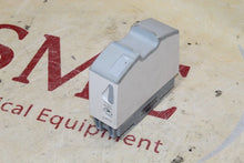 Load image into Gallery viewer, Mindray Microstream CO2 Module
