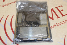 Load image into Gallery viewer, Mindray 050-001593-00/33565-00 PCBA
