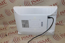 Load image into Gallery viewer, GE CDA19T  Touchscreen Patient Monitor
