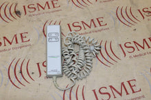 Load image into Gallery viewer, Waverley Glen Patient Lift Remote
