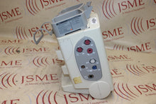 Load image into Gallery viewer, Philips HeartStart MRX
