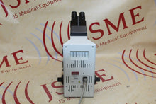 Load image into Gallery viewer, Olympus CH30 Binocular Microscope
