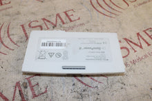 Cargar imagen en el visor de la galería, Zoll SurePower 2 X-Series Propaq M/MD Battery 8000-0580-01
