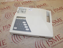 Cargar imagen en el visor de la galería, Spacelabs Burdick Model EK10 ECG
